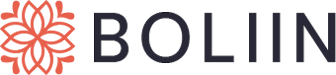 sairafortportico.com